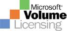 Microsoft Molume Licensing