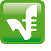 Venice logo